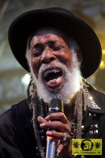 Big Youth (Jam) with Dr. Ring Ding and The Reggae Jam Band 22. Reggae Jam Festival - Bersenbrueck - 29.07.2016 (35).JPG